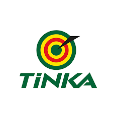 LA TINKA S.A.