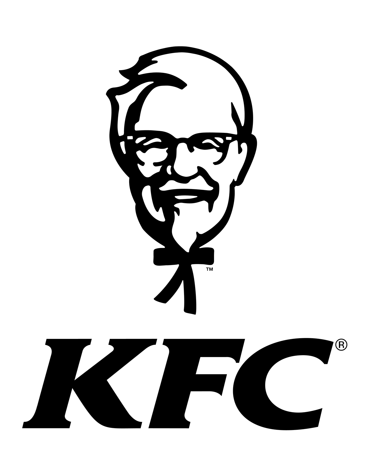 DELOSI S.A.