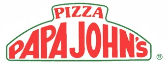 PAPA JOHN’S SAC